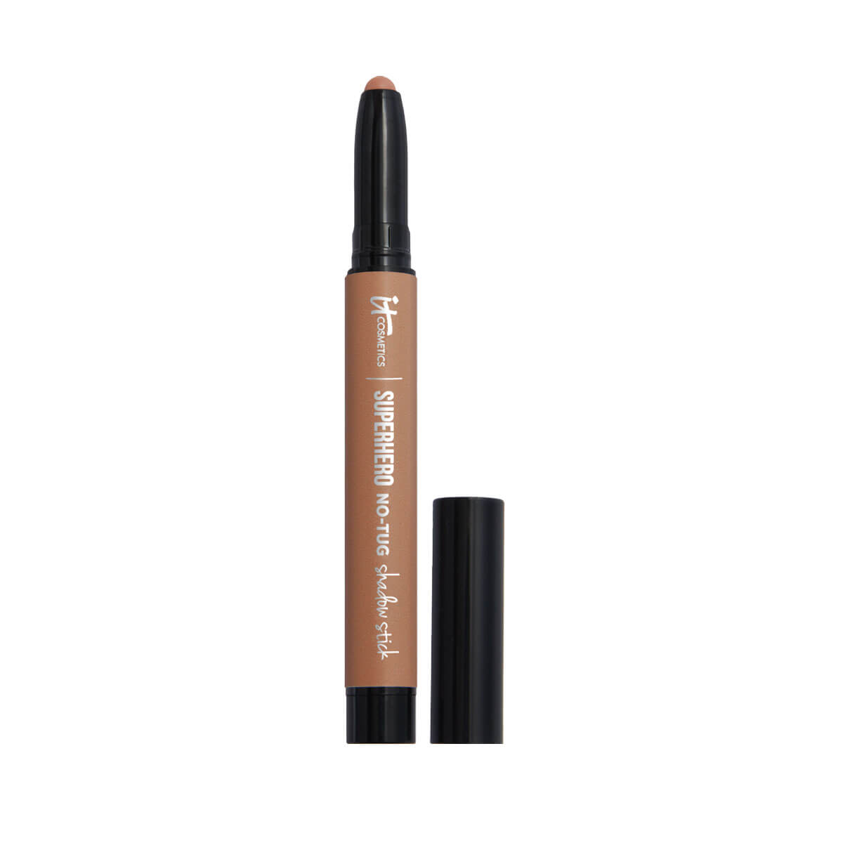 SUPERHERO NO-TUG SHADOW STICK (SOMBRA PARA OJOS EN BARRA)